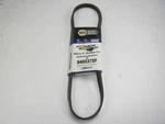 Napa 25-040337SF Serpentine Belt 0.56" X 34.25" Ribs, Made By Gates. Fixed Price $25.19.