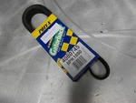 BT11) Goodyear Serpentine Belt 4080745. Fixed Price $38.99.