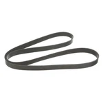 For Dodge Ram 1500 2004-2006 Mitsuboshi 7PK-1732 Accessory Drive Belt. Fixed Price $35.80.