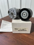 Alliance Belt Tensioner GT38590 910062 Fast Free Shipping. Fixed Price $199.99.