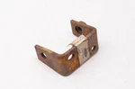 New Oem Ford C5TZ-10A313-D Alternator Bracket Nos. Fixed Price $35.99.