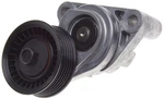 ACDELCO-38195-AUTOMATIC Belt (93). Fixed Price $74.02.