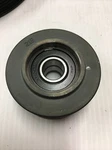 New Dayco Gold Label 89103 Idler/tensioner Pulley. Fixed Price $85.00.