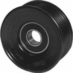 Accessory Drive Belt Idler Pulley Oem Motorcraft YS249 Ford, Lincoln. Fixed Price $39.91.
