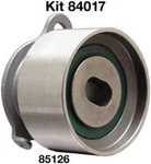 Engine Belt Component Kit-timing Dayco 84017. Fixed Price $42.53.