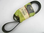 Gates K140682 Serpentine Belt. Fixed Price $35.99.