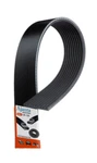 Toro 107-7739 103-5598-SL V-belt Master Zero Turn Riding Rotary Mower. Fixed Price $16.99.