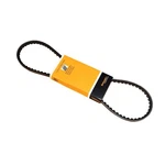Continental 10X920 Accessory Drive Belt For 90-93 Volvo 240. Fixed Price $16.99.