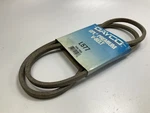Dayco L577 Lawn & Garden Power Equipment Accessory Drive Belt - 21/32" X 77". Fixed Price $22.49.