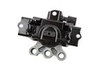 Genuine Gm Engine Mount 95405220. Fixed Price $98.38.