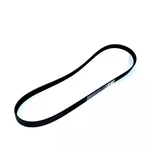 Genuine Audi Serpentine Belt 079-903-137-AA. Fixed Price $51.75.