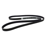 Genuine Ford Mustang Ac Serpentine Belt Oem FR3Z8620C. Fixed Price $59.13.