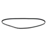 For Toyota Tacoma 1995-2004 Id Select SEL360038 Drive Belt. Fixed Price $11.05.