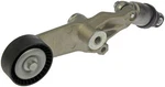 Accessory Drive Belt Tensioner Assembly Dorman 419-123. Fixed Price $157.11.