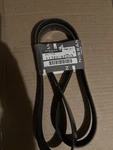 Genuine Nissan Serpentine Belt 11720-5TU0A. Fixed Price $69.99.