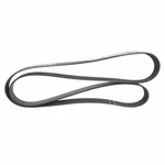 Genuine Motorcraft Serpentine Belt JK8-711. Fixed Price $89.10.