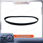 V-ribbed Belt 25212-2E820 11-16 Hyundai Elantra Tucson Forte Soul Us Stock. Fixed Price $15.31.