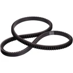 Dayco Products Inc 17420 Top Cog Gold Label Belts Oem. Fixed Price $35.28.