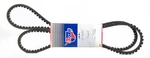 Gates Xl V-belt 7/16" 67-5/16" Fits 1975-1976 Dodge Coronet V8 7.2L Model 7665. Fixed Price $52.80.
