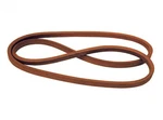 Rotary Belt Motion Drive 1/2" 95" Fits Murray 37X61, B1SB6508. Fixed Price $35.04.