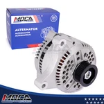 New Alternator Ford Econoline Expedition Excursion Mercury Shaped Plug 130. Fixed Price $109.65.