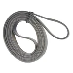 Serpentine Belt Replacement Fead 6K 3200 Roushcharged 6.2L F-150 Raptor.... Fixed Price $96.99.