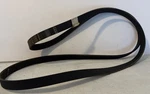 Continental Contitech - Serpentine Belt For Mercedes Benz 300D 190D #6PK2100. Fixed Price $9.56.