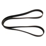 For Dodge Charger 2017 Continental Contitech 8PK2035 Accessory Drive Belt. Fixed Price $32.94.