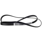 Serpentine Belt Motorcraft JK6-695 Fits 15-17 Ford F-150 2.7L-V6. Fixed Price $36.34.