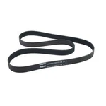 Mopar 5281374AA Serpentine Belt. Fixed Price $80.04.