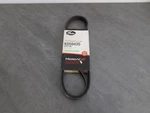 Gates Micro-v Serpentine Belt K050435 (new Old Stock). Fixed Price $17.99.