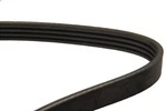 V-ribbed Belt Dayco 4PK780 Bmw (E34) 2.5 1991-1995. Fixed Price $81.32.