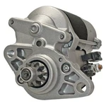 Starter Motor 1FZFE Engine 6 Cylinder 1.4KW Fits 93-98 Land Cruiser 251707. Fixed Price $322.94.