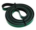 Ppe 213001080 Serpentine Belt For Dual Fueler 5.9 And 6.7L. Fixed Price $51.79.
