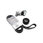 Dayco 5061062K1 Serpentine Belt. Fixed Price $165.01.