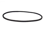 Rotary Belt Drive 5/8" 111" Exmark B1SB9014, 265-137. Fixed Price $84.18.