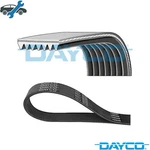 Vribbed Belt 7PK1930 For Toyota LAND/CRUISER/VAN/HIGHER/KLUGER/PRADO/90 Camry. Fixed Price $33.02.