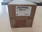 Nos Sealed GM#88940135 Oem Rear Belt-center 88940135/00-06 Suburban Tahoe Yukon. Fixed Price $81.99.