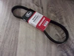 New Oem Gates Part # K060335SF Serpentine Belt. Fixed Price $25.42.