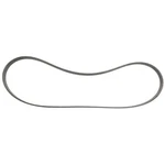 Genuine Oem Motorcraft Serpentine Belt Ford (JA-661) Free Shipping. Fixed Price $49.00.