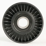 Alt Belt Tensioner Pulley Gm Chrysler Ford Audi Dodge Isuzu Jeep Ram 38015. Fixed Price $17.09.