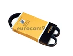 Audi R8 Continental Accessory Drive Belt 463.58.92 07L903137C. Fixed Price $53.00.