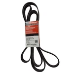 Genuine Ford Motorcraft Serpentine Belt JK81267A. Fixed Price $69.95.