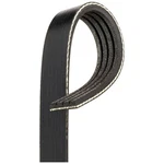 Gates K040325RPM High Performance Micro Serpentine Drive Belt. Fixed Price $65.69.