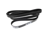Genuine Mopar Belt 53041270AA. Fixed Price $118.45.