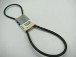 Gates 3V530 Industrial Accessory Drive Belt 3/8" X 53". Fixed Price $7.95.