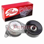 Gates Drivealign 38170 Belt Tensioner Assembly For FT40263 999191A. Fixed Price $191.15.