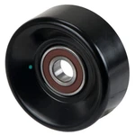 Hayden 5016 Idler / Tensioner Pulley. Fixed Price $46.07.