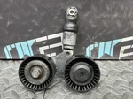 1999-2003 Bmw M5 E39 S62 Engine Water Pump Belt Tensioner Pulley. Fixed Price $89.99.