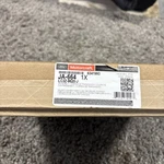 Ford F-250 Super Duty 2020-2024 LC3Z8620J Serpentine Belt. Fixed Price $224.95.